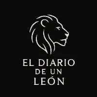 El Diario de un León