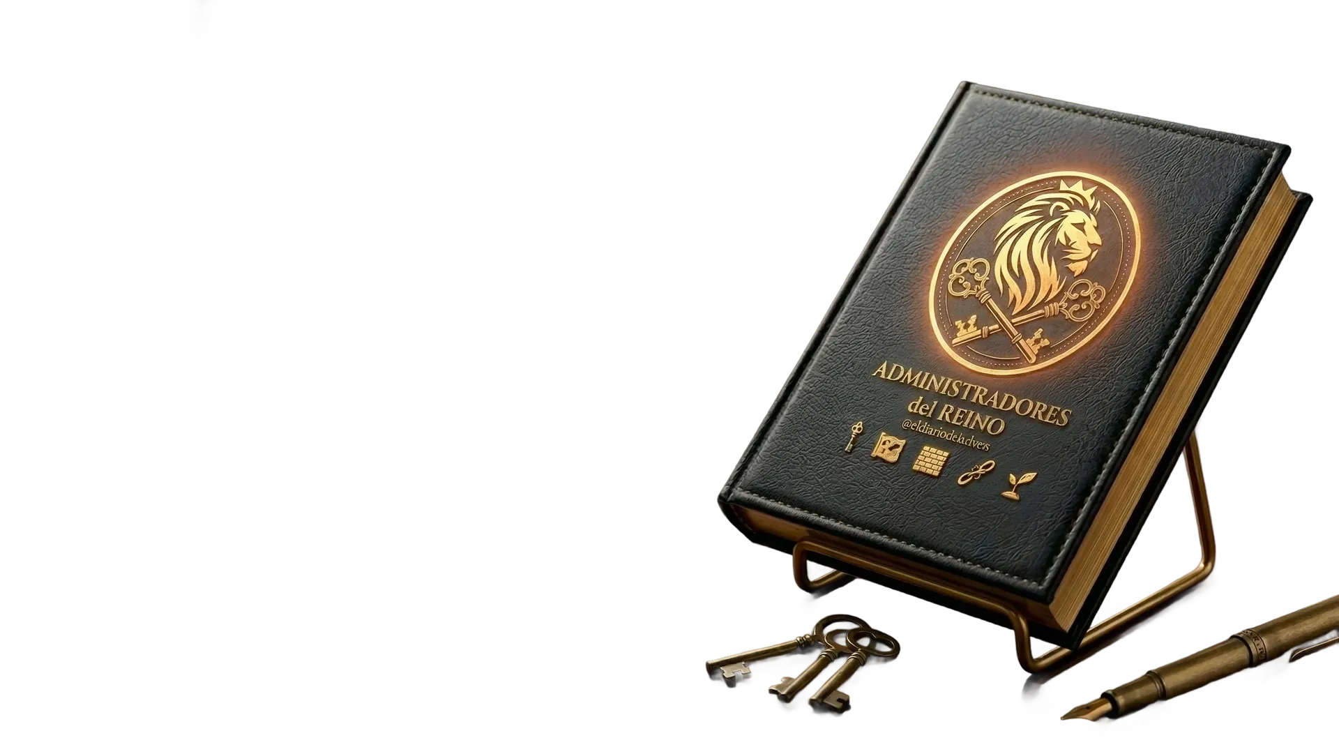 Hero Desktop