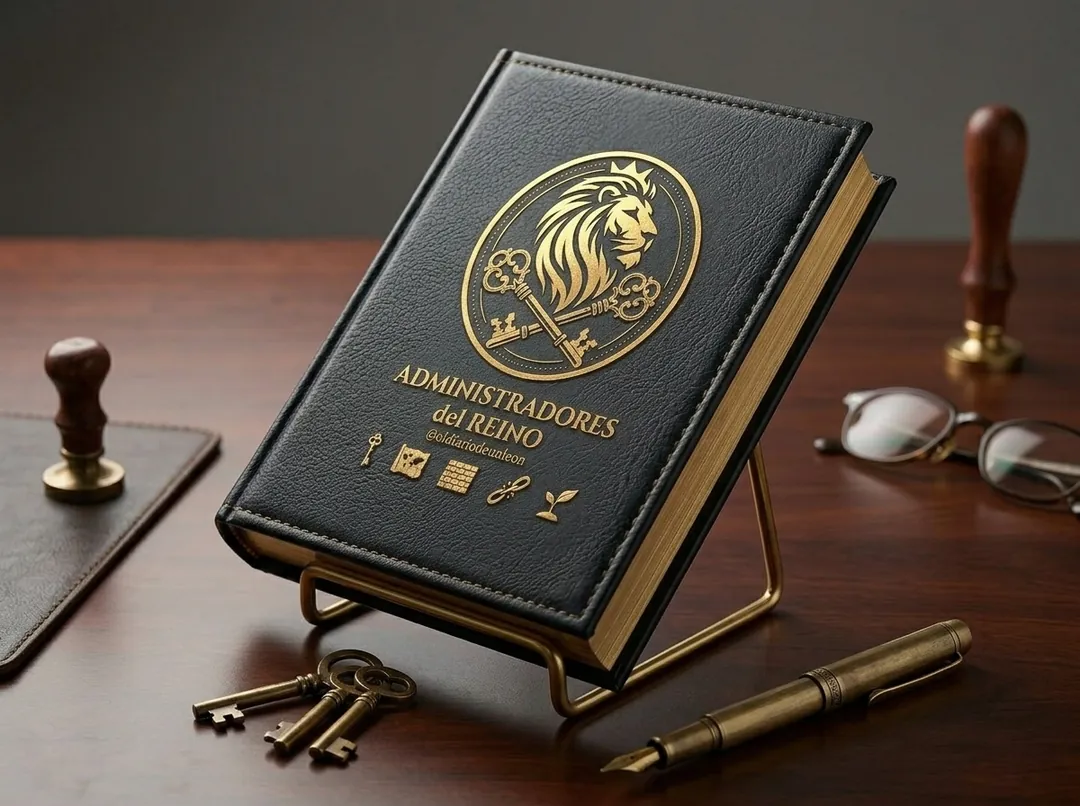 Libro y Workbook