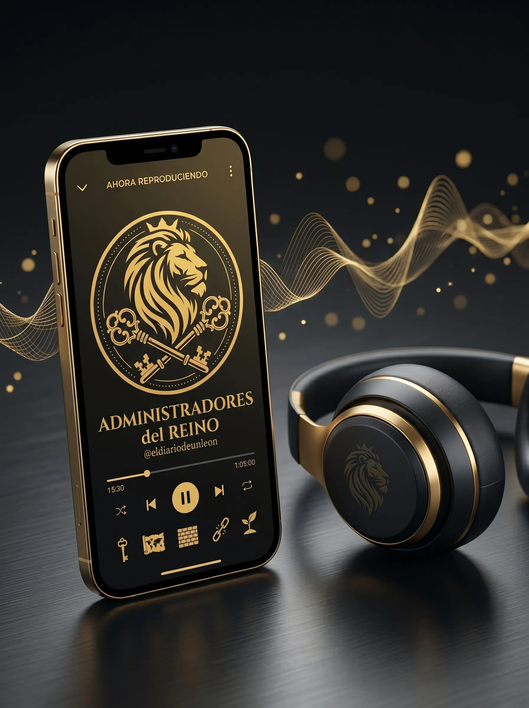 Audiolibro