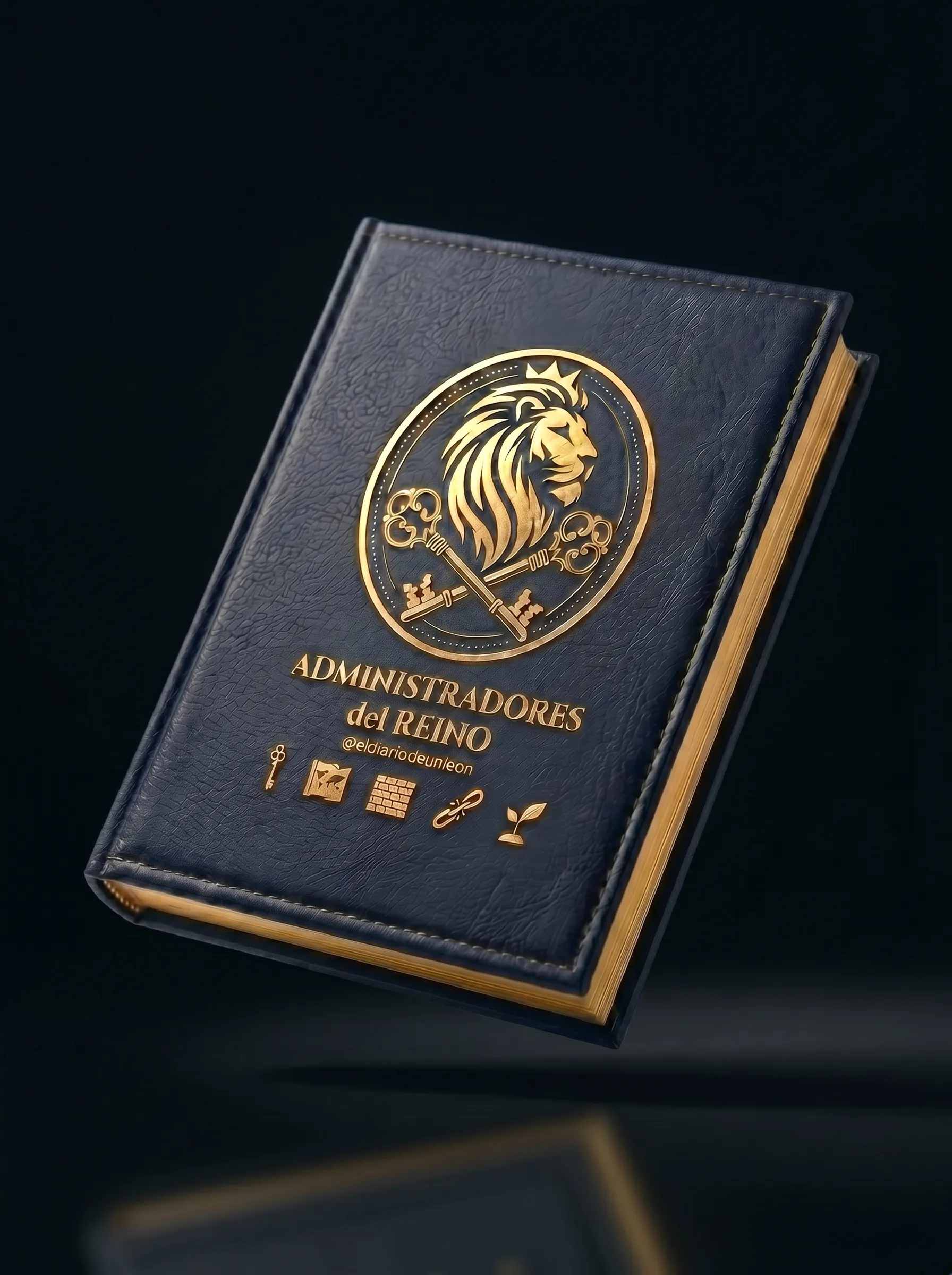 Libro 1