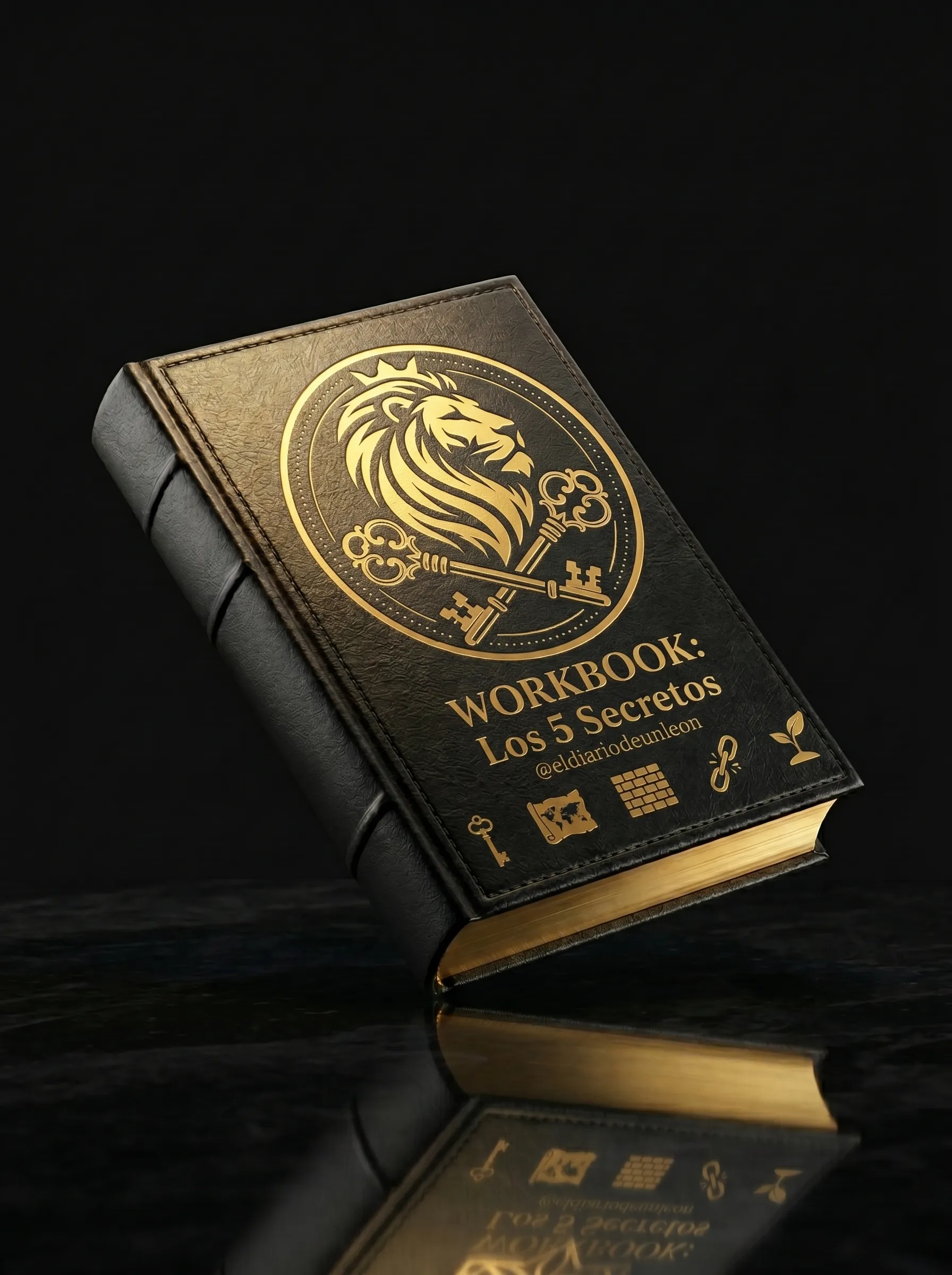 Libro 2