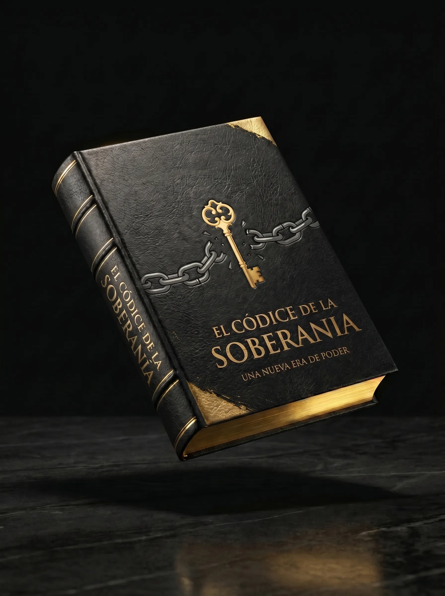Libro 3