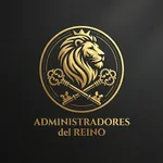 Administradores del Reino